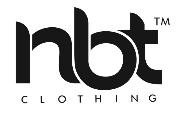 NBT Clothing logo
