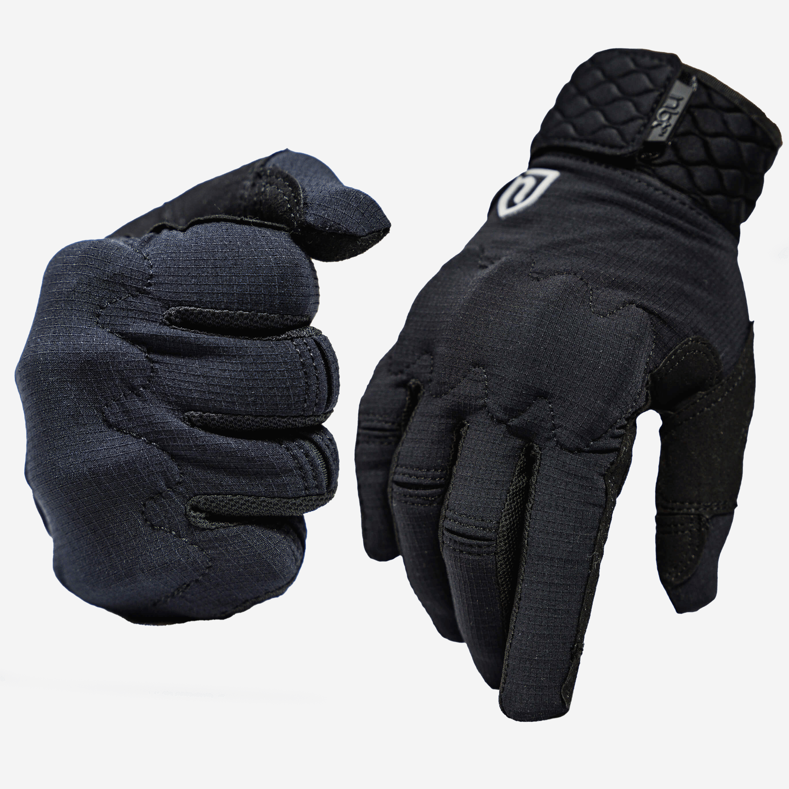 Stealth Series Moto Gloves: High Performance Motorcycle Gloves NBT Clothing Stealth Series Moto Gloves: High Performance Motorcycle Gloves NBT Clothing