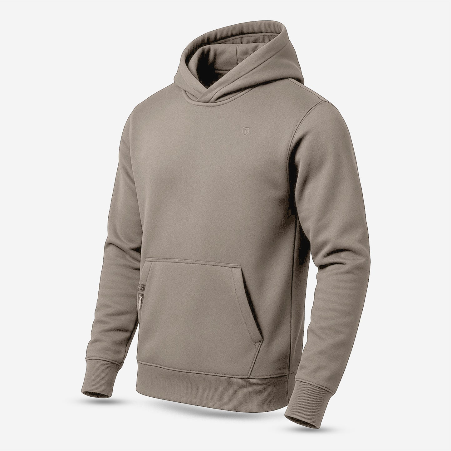 Body Guard Hoodie 2.0