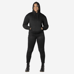 Body Guard Hoodie