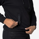 Body Guard Hoodie