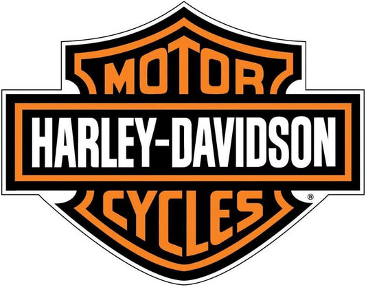 Harley Davidson proves Moto Apparel Industry is Exploding