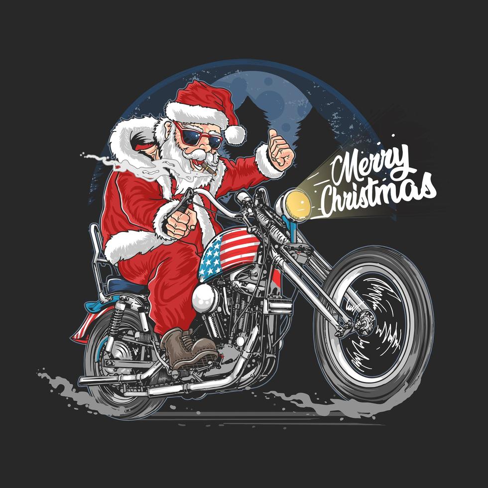 2022 Holiday Gift Guide
