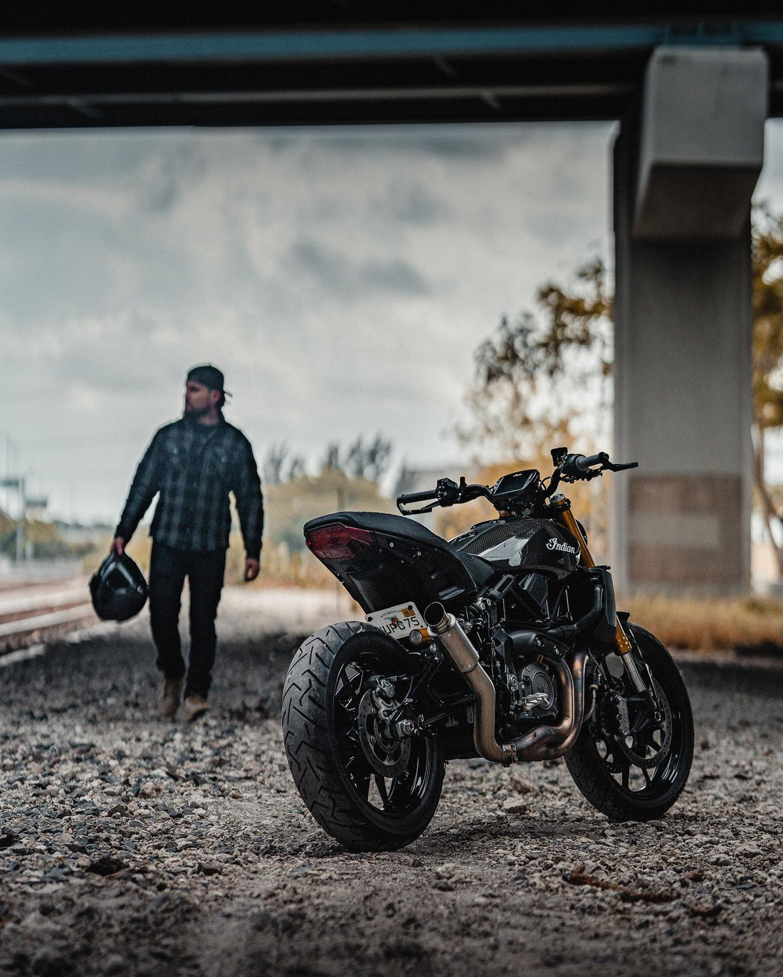 Discovering New Roads to Ride: Tips and Tricks for Finding the Best Rides