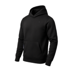 Men's Body Guard Hoodie