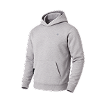 Men's Body Guard Hoodie