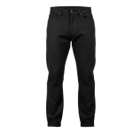 Guardian EndurTec™ Straight Leg Jean