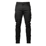 License to Ride Slim Cargo Pant