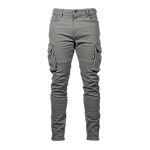 License to Ride Slim Cargo Pant