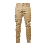 License to Ride Slim Cargo Pant