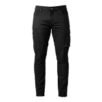 Scout Slim Cargo Pant
