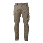Scout Slim Cargo Pant