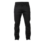 Stalwart Straight Leg Jean