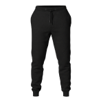 Bodyguard Jogger