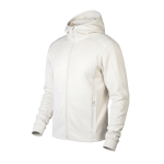 Body Guard Zip Hoodie