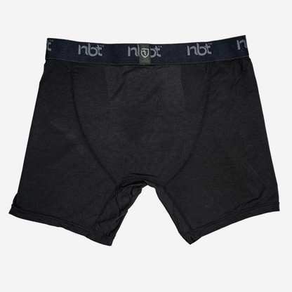 NBT Performance Boxer Briefs (2 pack)