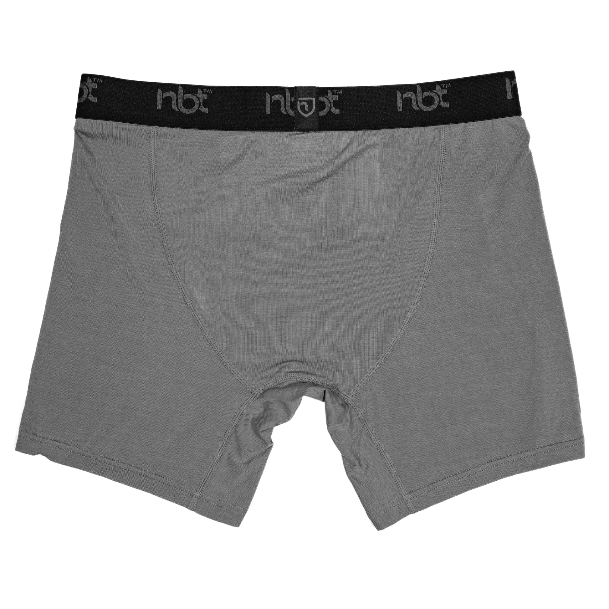 NBT Performance Boxer Briefs (2 pack) – NBT Clothing