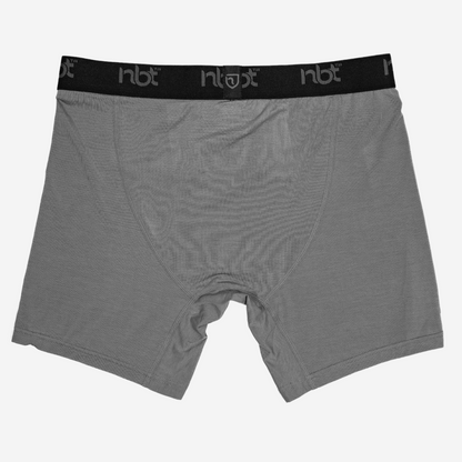 NBT Performance Boxer Briefs (2 pack)