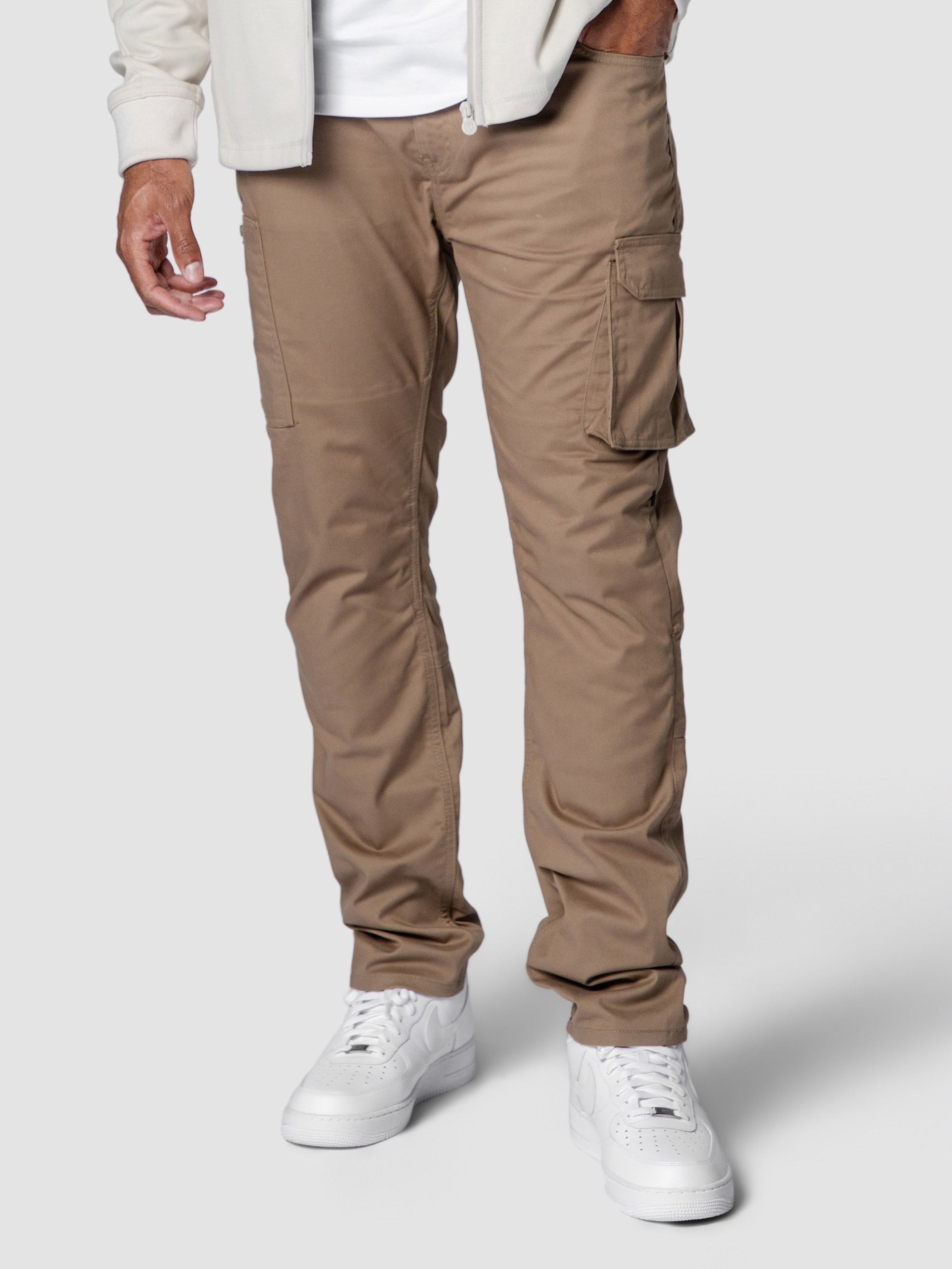 Lightweight Summer Stealth Bundle