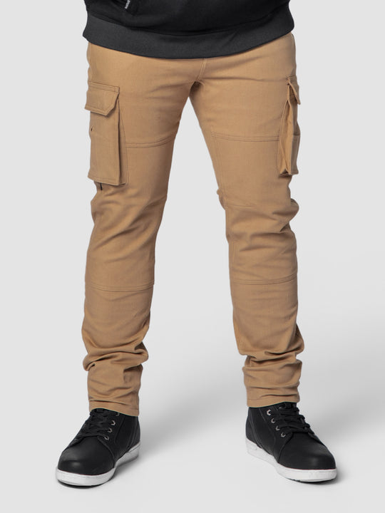 Guardian EndurTec™  Slim Cargo Pant