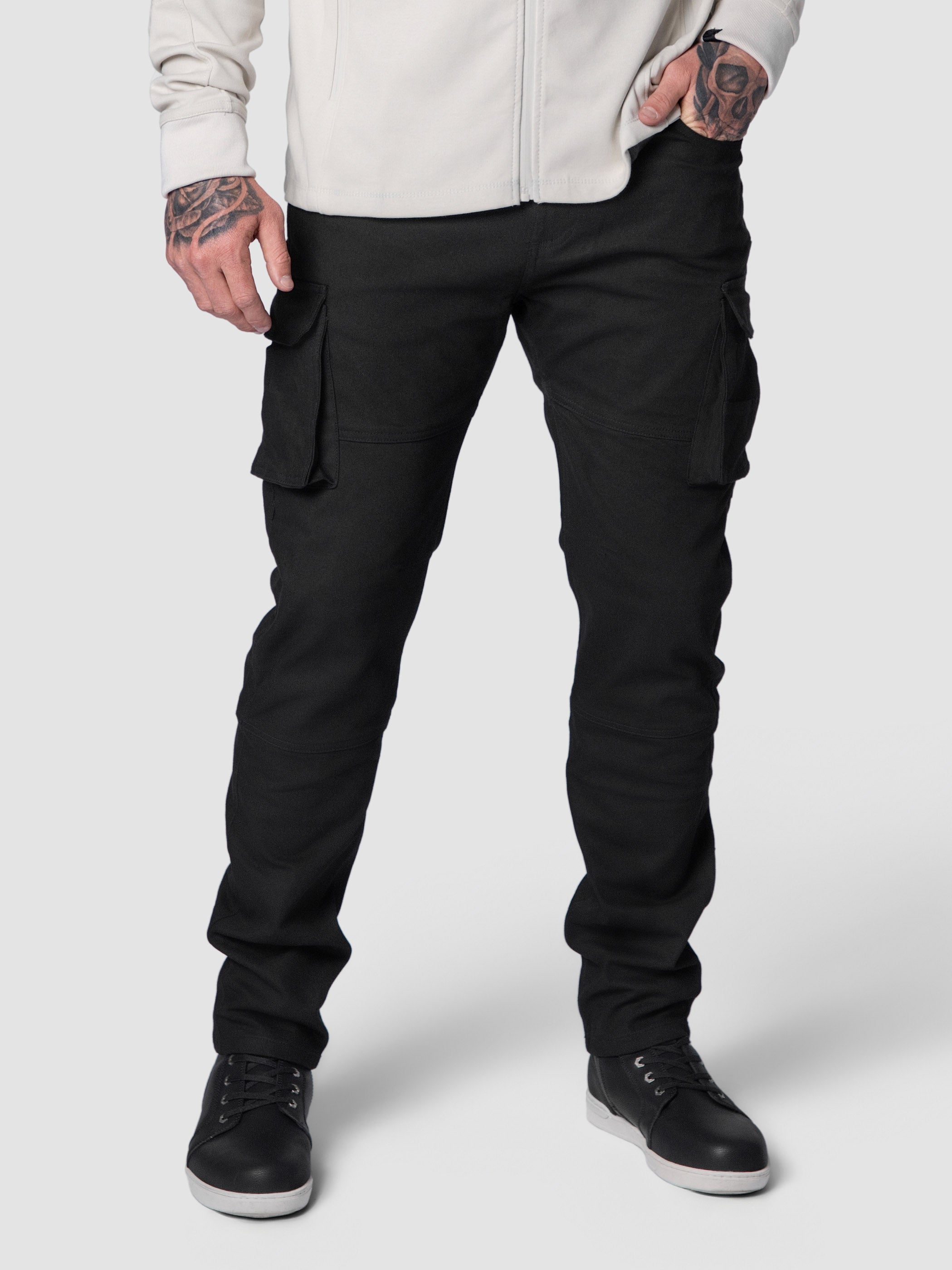 Guardian EndurTec™  Slim Cargo Pant