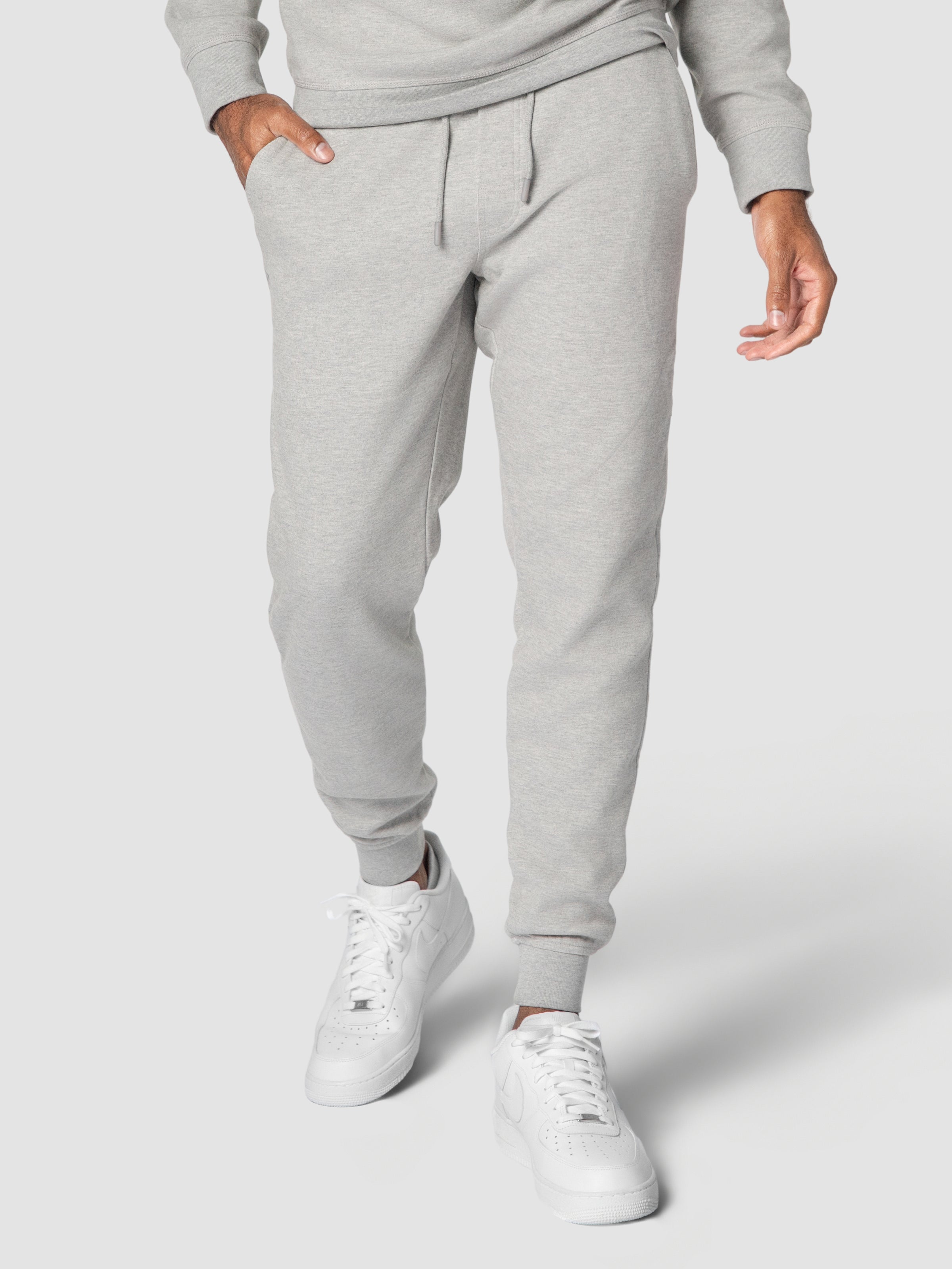 Casual Comfort Bundle