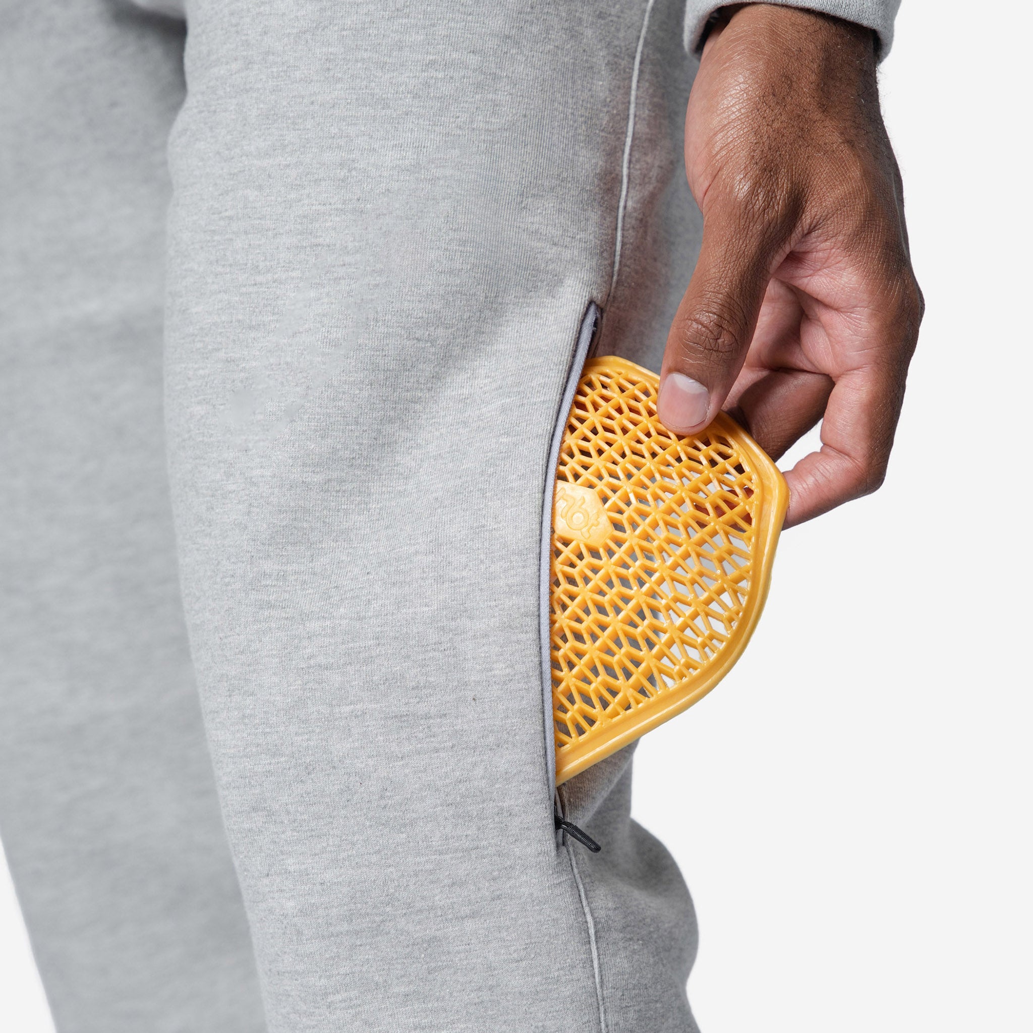 Casual Comfort Bundle