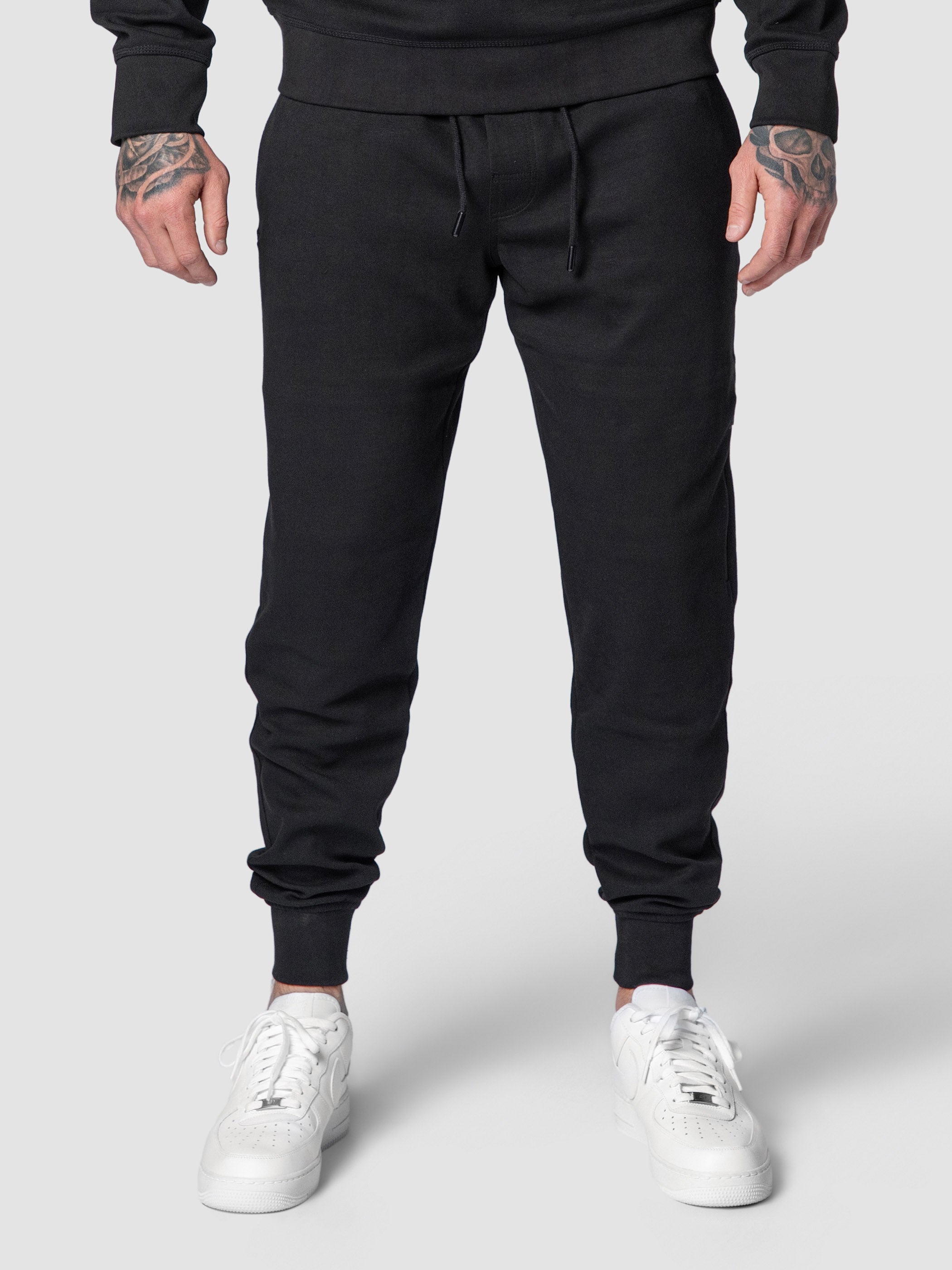 Bodyguard Jogger