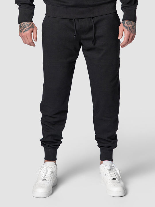 Bodyguard Jogger