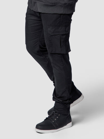 Lightweight Summer Stealth Bundle