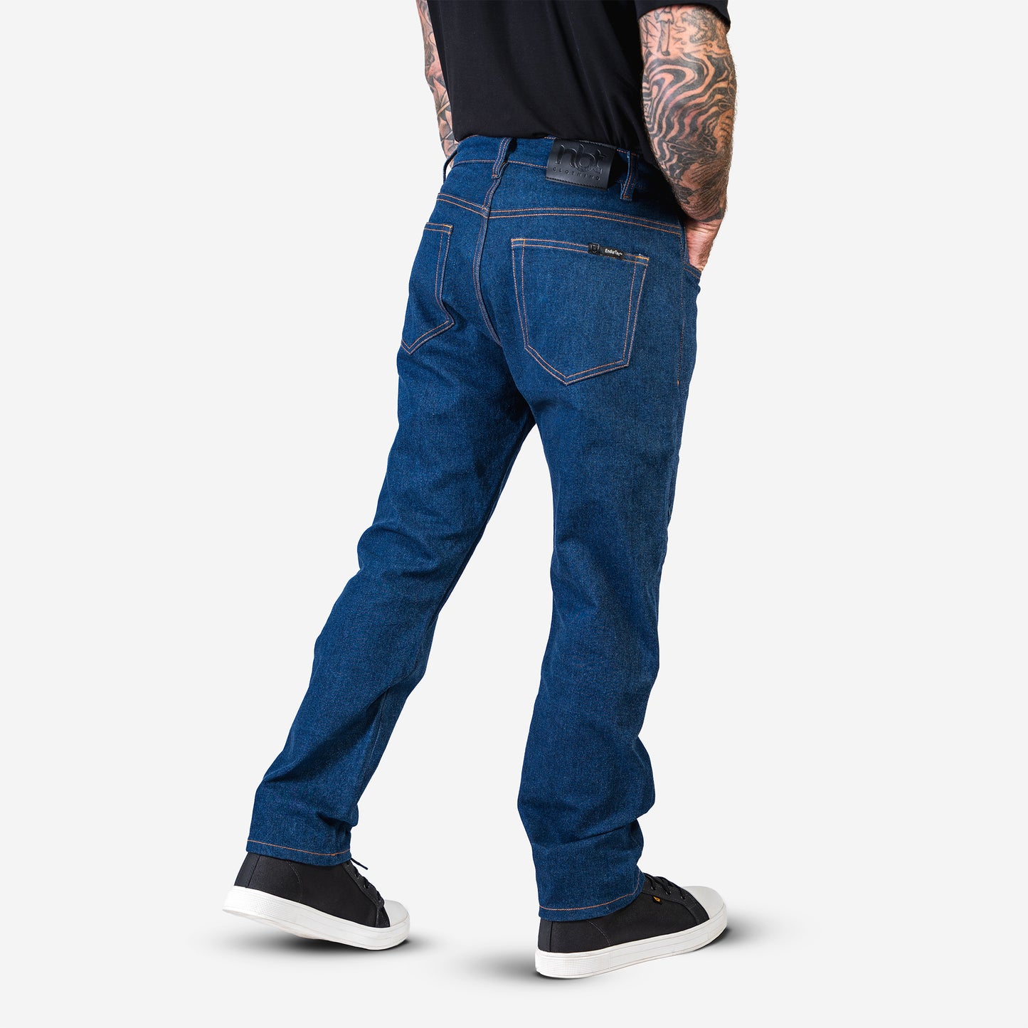 denim