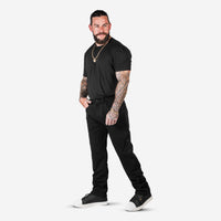Guardian EndurTec™ Single Layer Jean