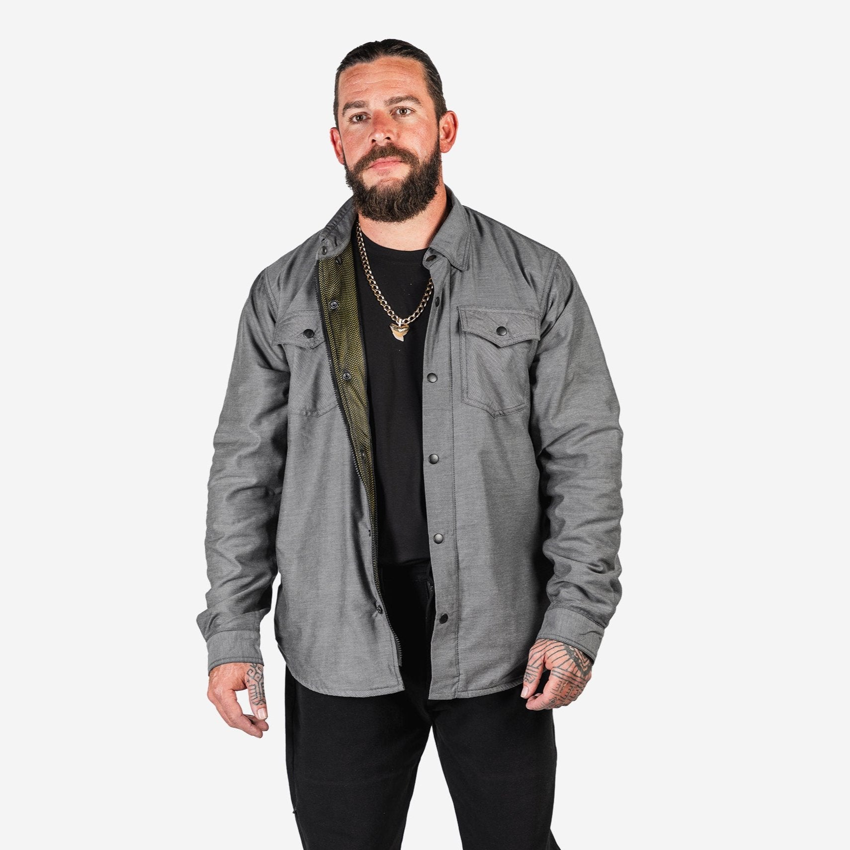 Chambray