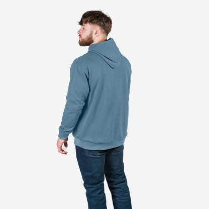 Body Guard Hoodie 2.0