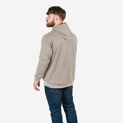 Body Guard Hoodie 2.0