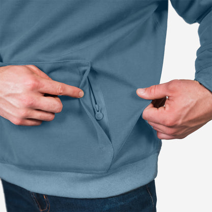 Body Guard Hoodie 2.0