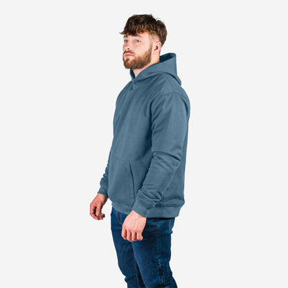 Body Guard Hoodie 2.0