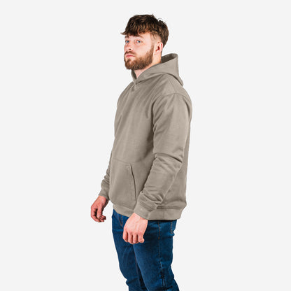 Body Guard Hoodie 2.0