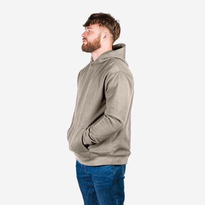Body Guard Hoodie 2.0