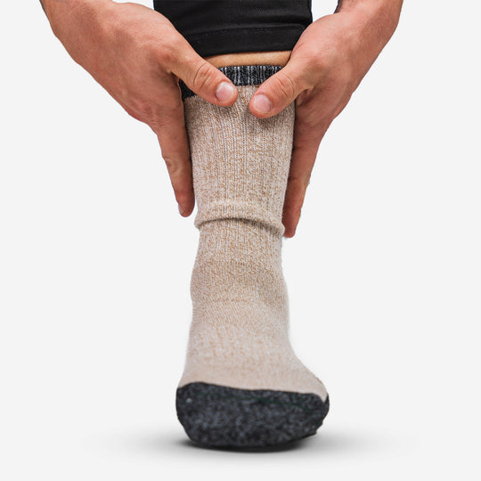 Merino Wool Socks