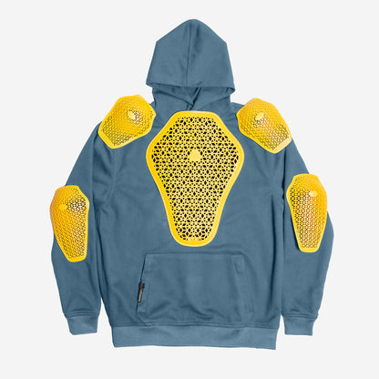 Body Guard Hoodie 2.0