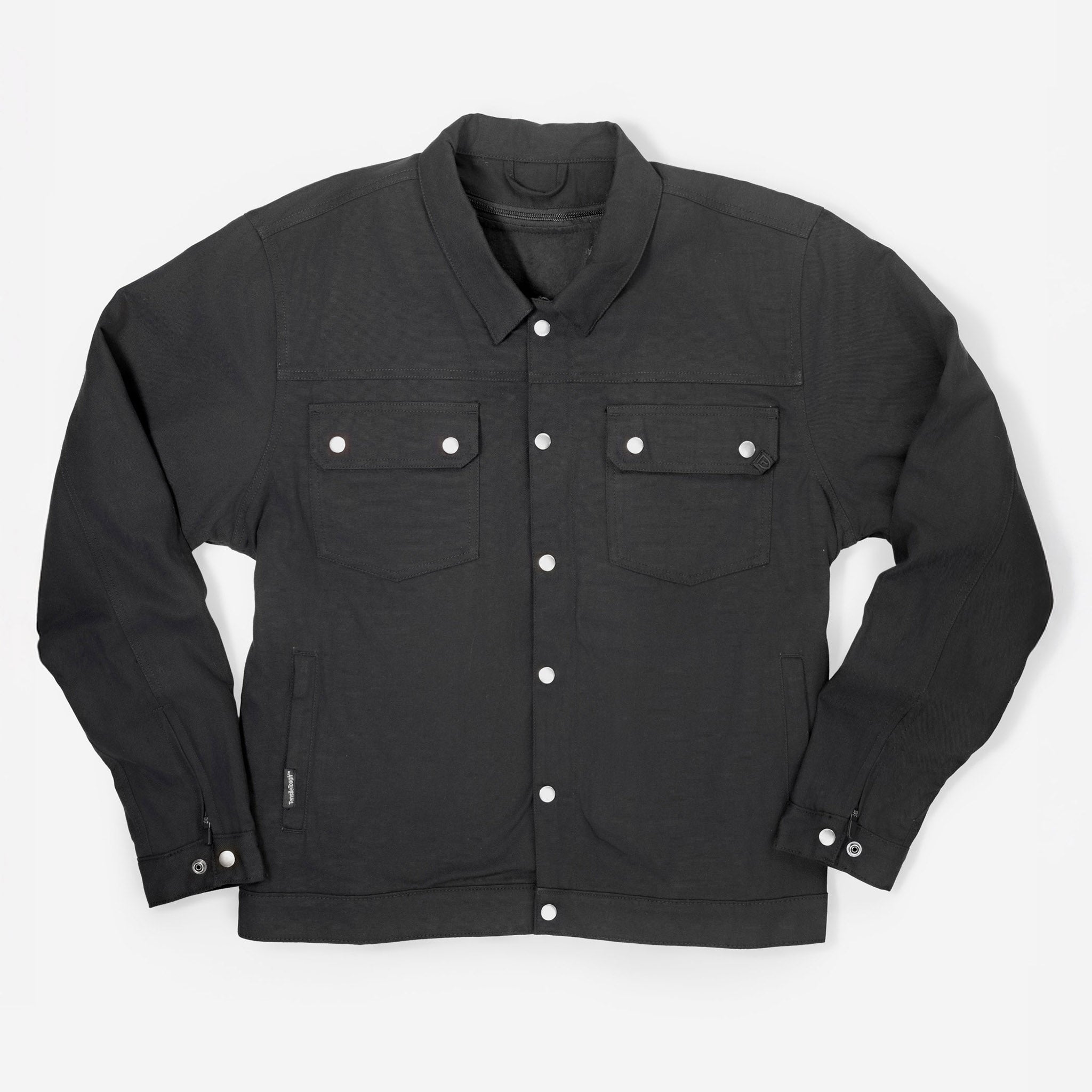 トップス neith. Angled Shape Truck Jacket トップス neith. Angled Shape Truck Jacket neith. Angled