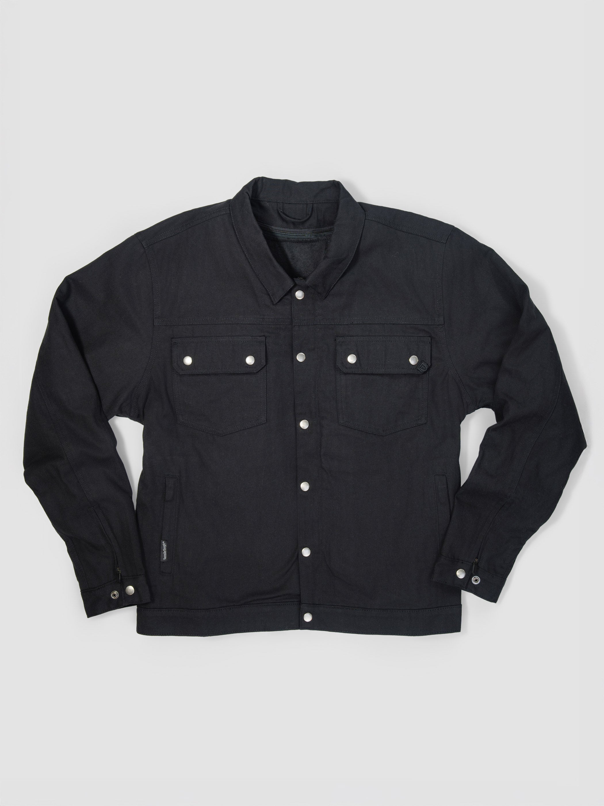 Men's Wyman 1902 Armored Jacket