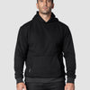 Body Guard Hoodie 2.0