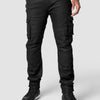 License to Ride 2.0 Cargo Pant