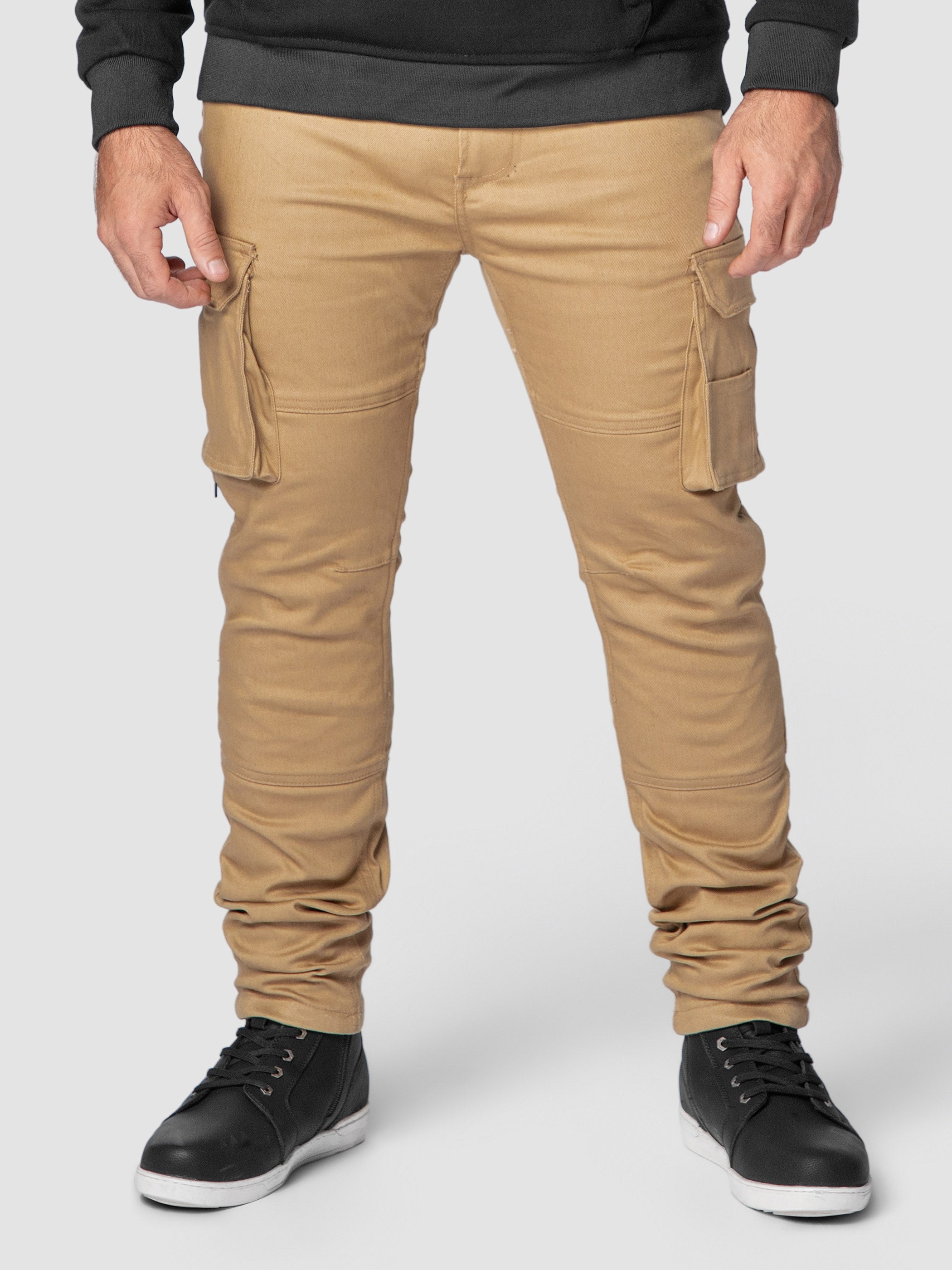 License to Ride 2.0 Cargo Pant