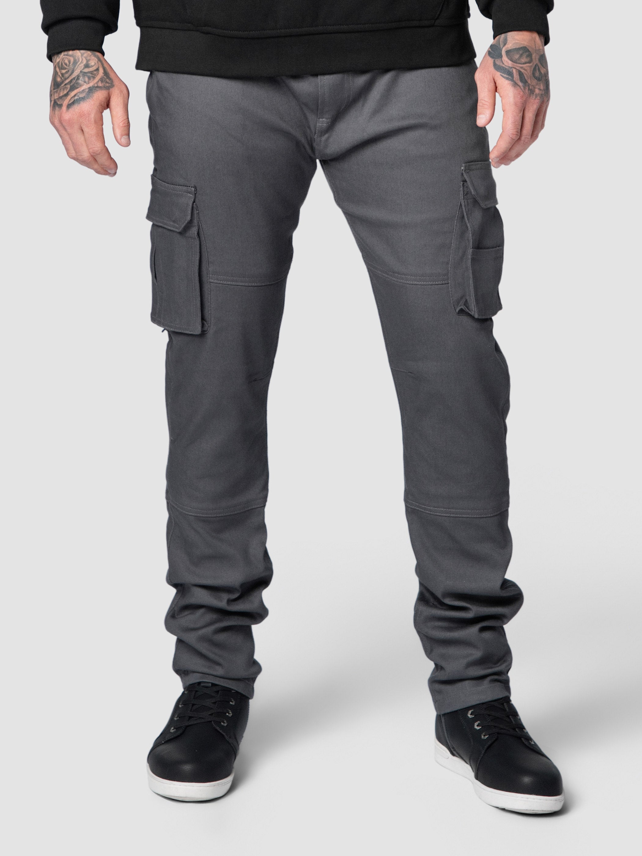License to Ride 2.0 Cargo Pant