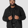 Men's Wyman 1902 Armored Jacket