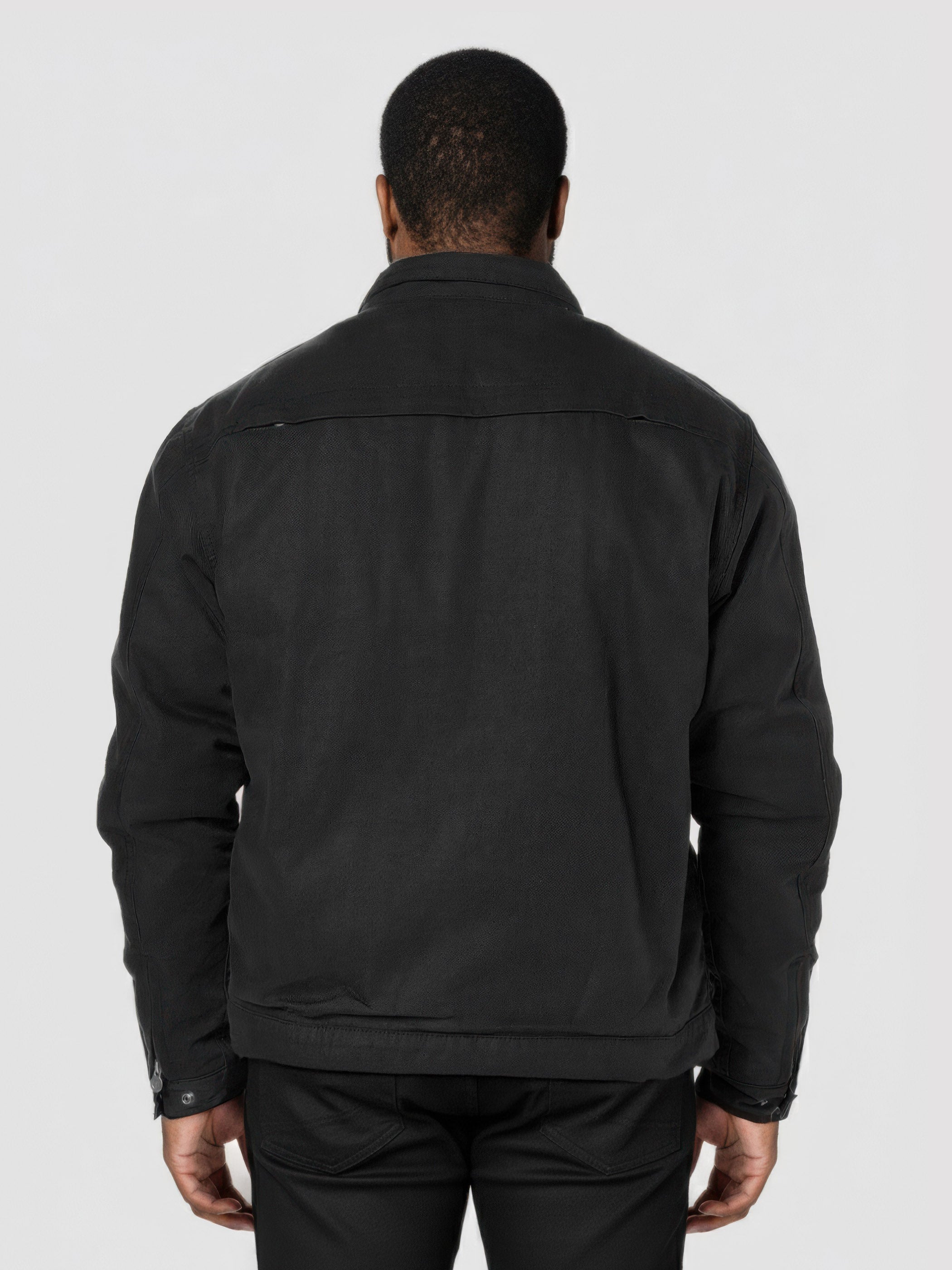 Motorcycle Jackets - CE Tested, Premium Selection | NBT Clothing