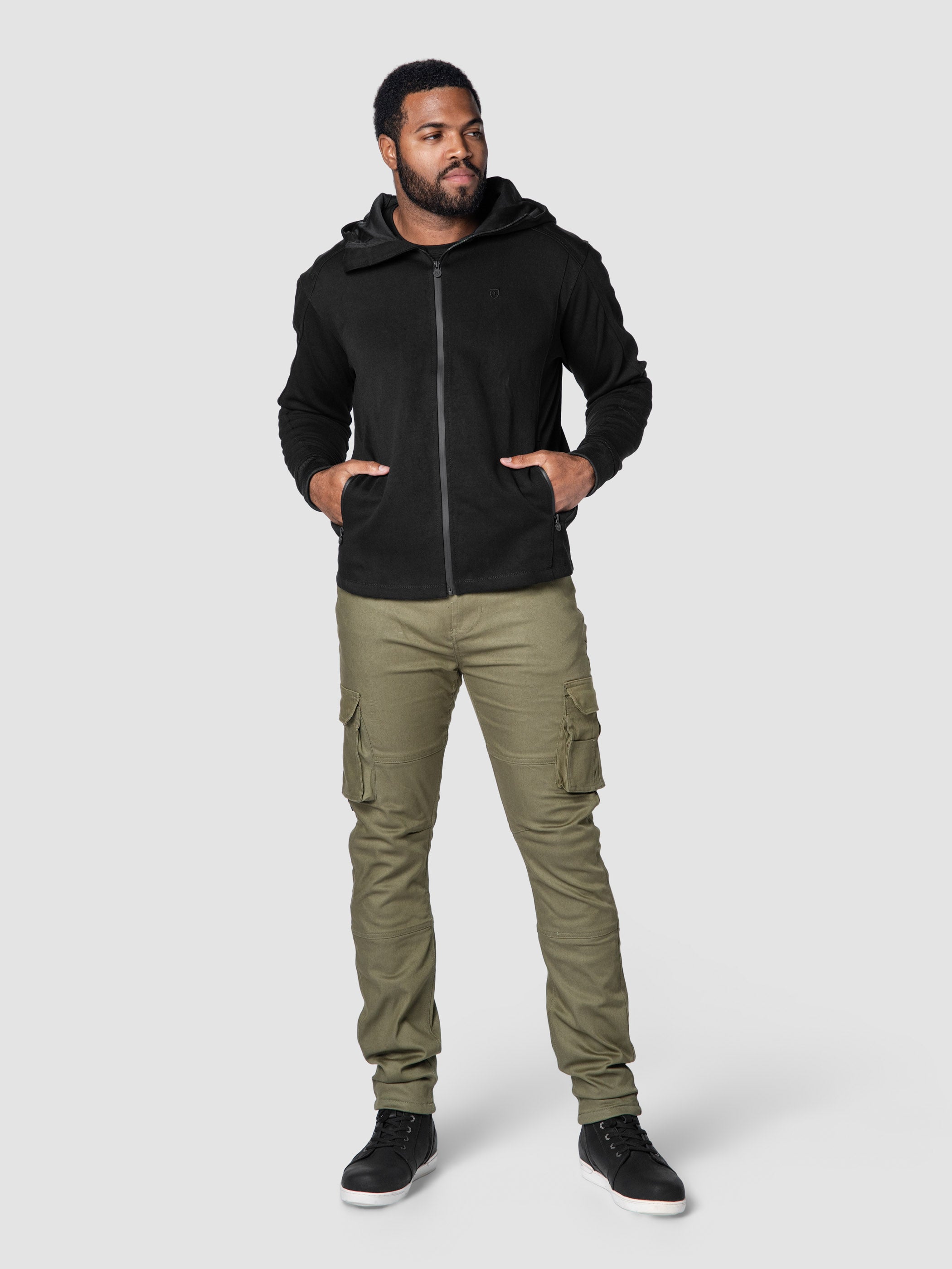 【BRENA】MODS COAT BRENA MODS COAT